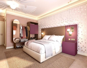 Happy House Comfort plus